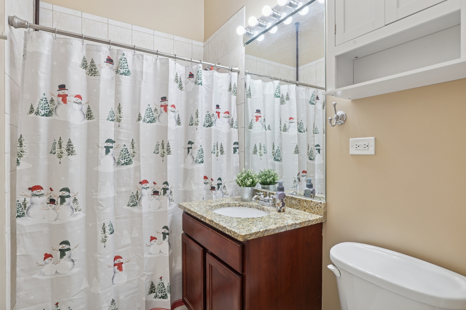 MLS #MRD12532238 image #21