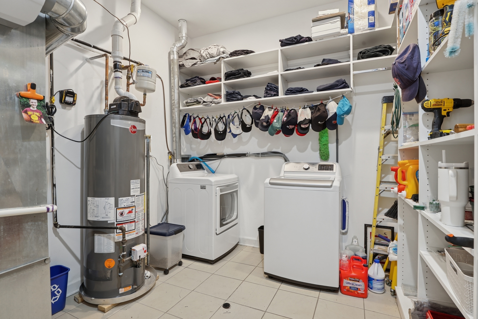 MLS #MRD12532238 image #22