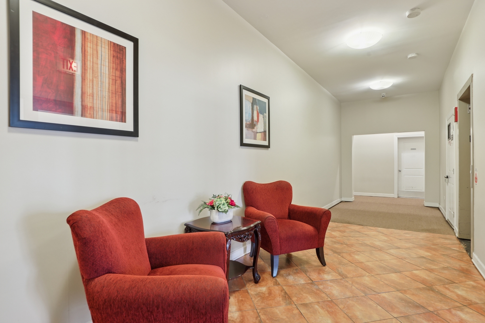 MLS #MRD12532238 image #23