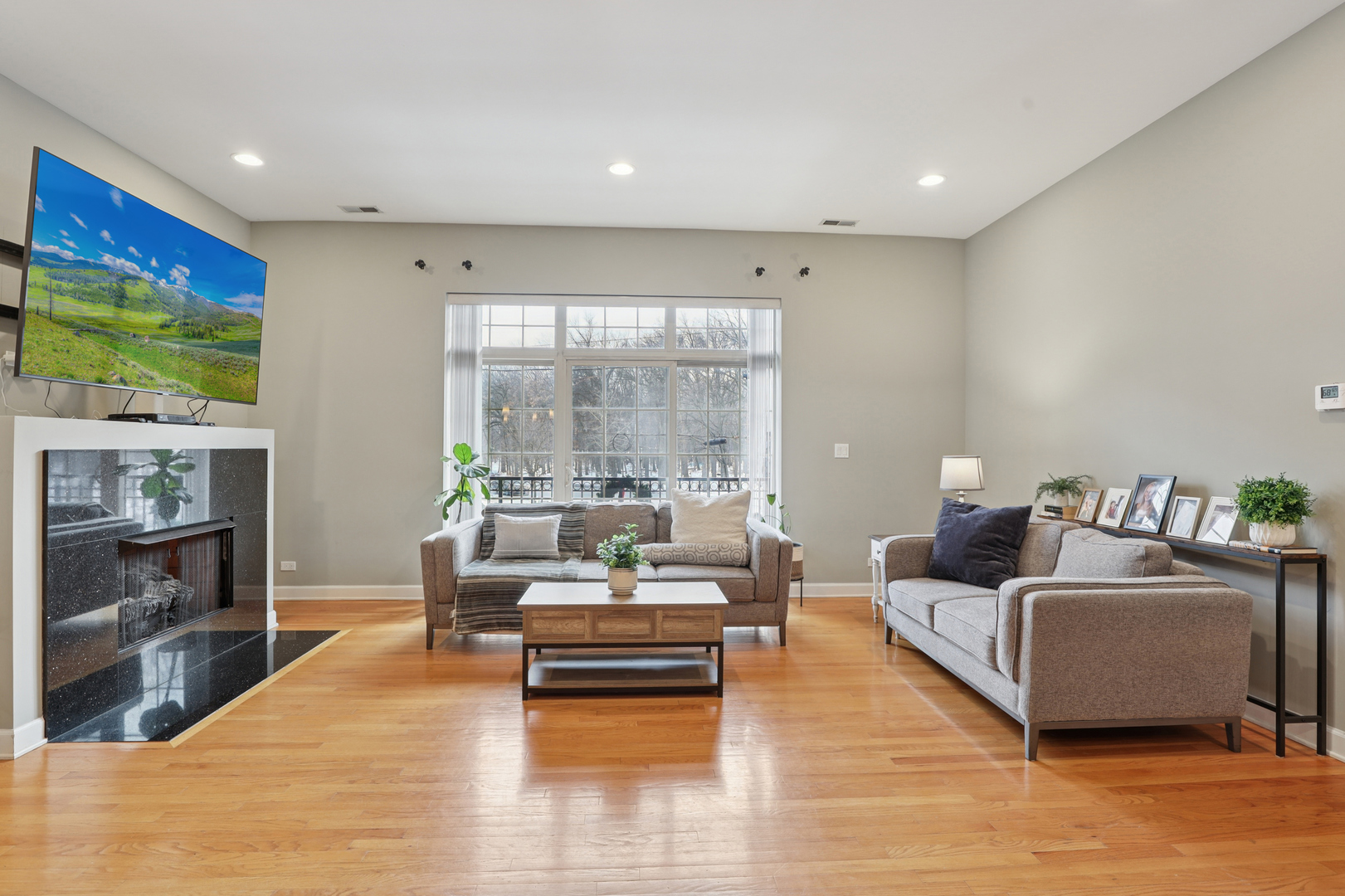 MLS #MRD12532238 image #3