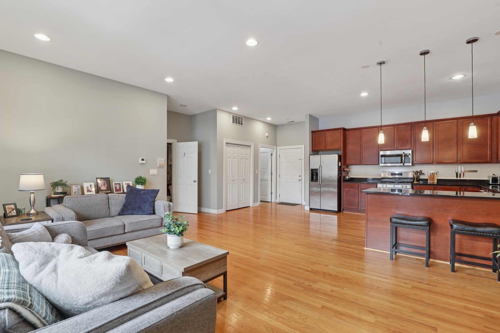 MLS #MRD12532238 image #4