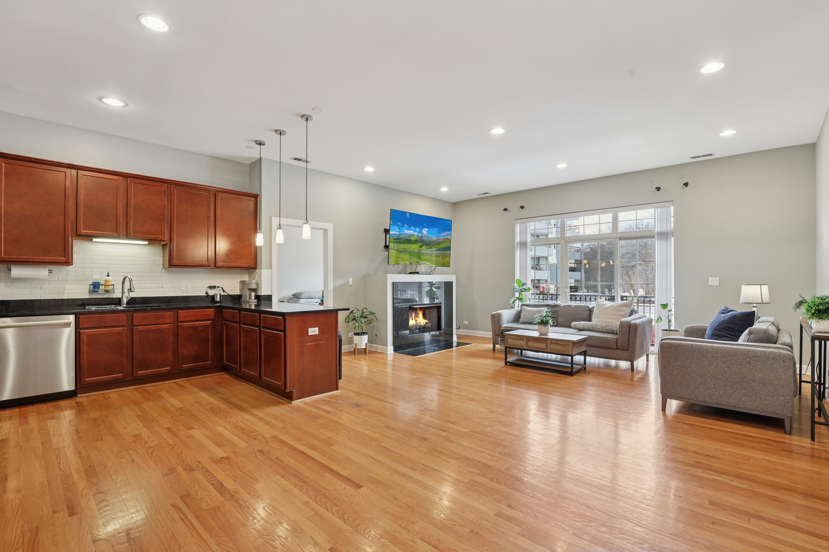 MLS #MRD12532238 image #5