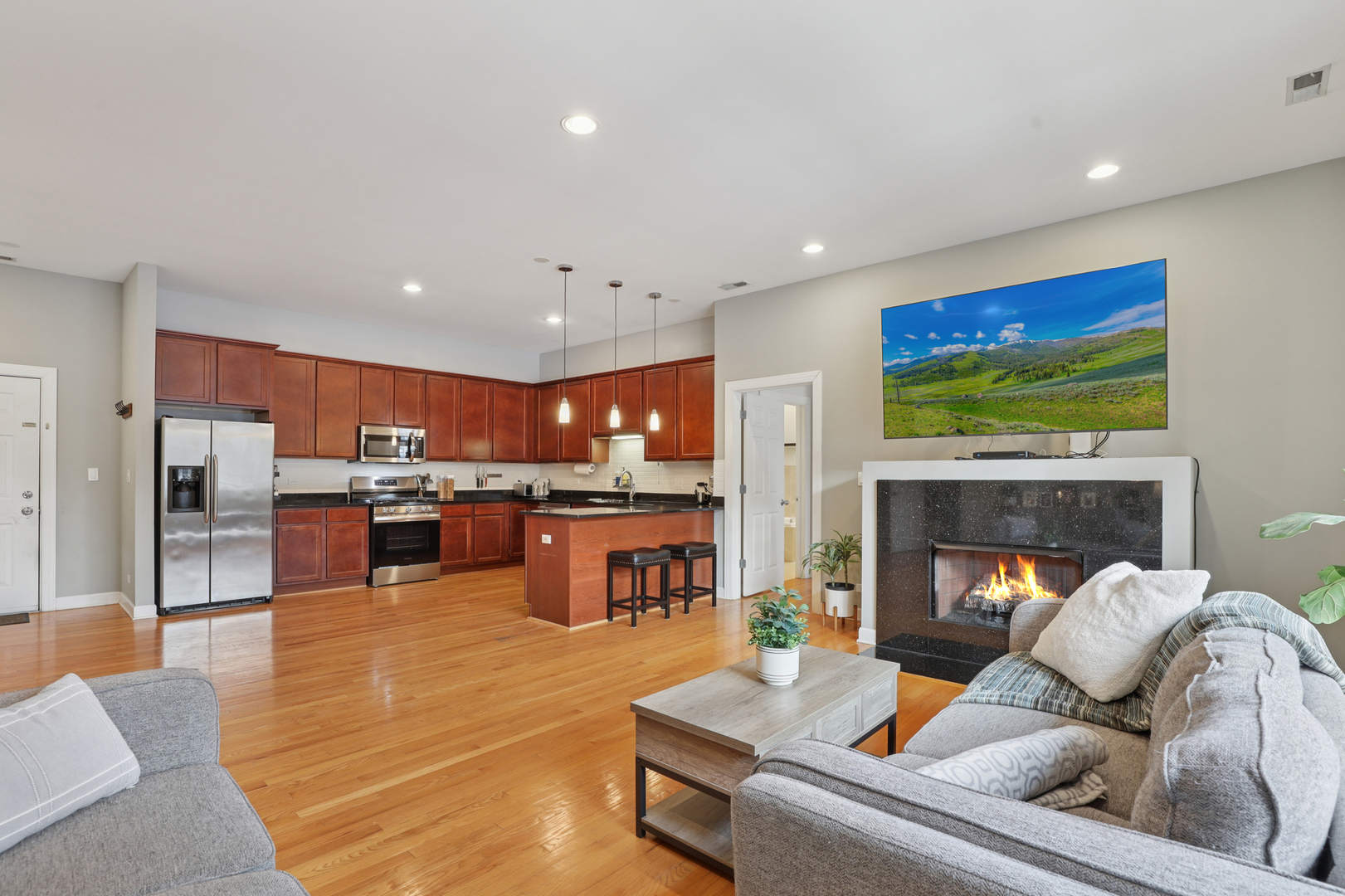 MLS #MRD12532238 image #7