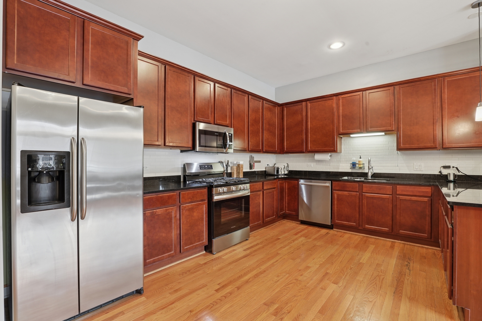 MLS #MRD12532238 image #9