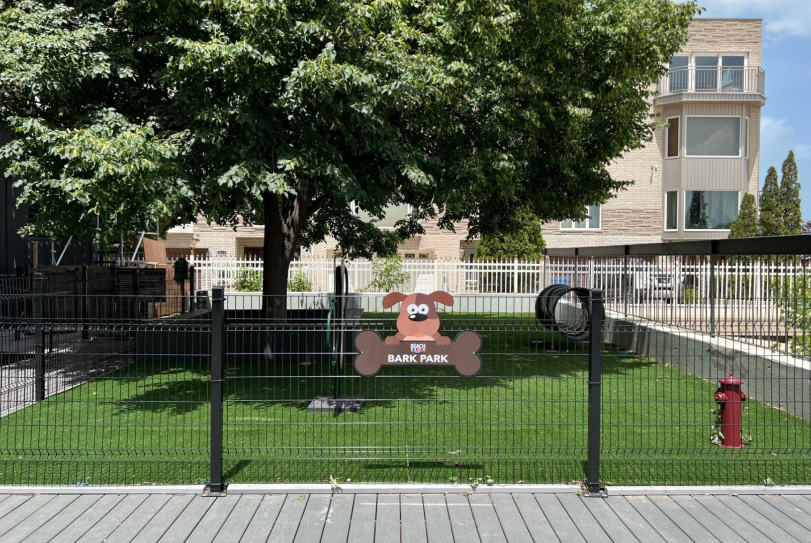 MLS #MRD12532249 image #10