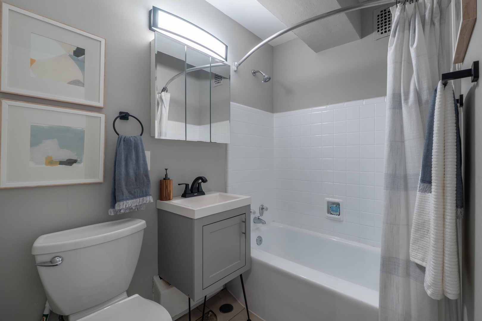 MLS #MRD12532249 image #2