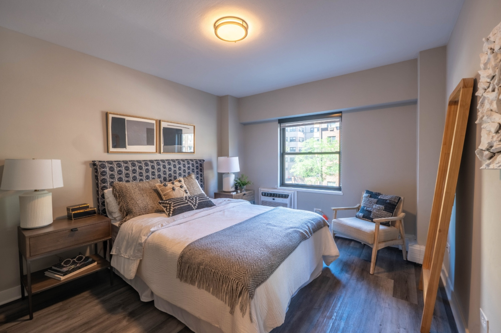 MLS #MRD12532249 image #3