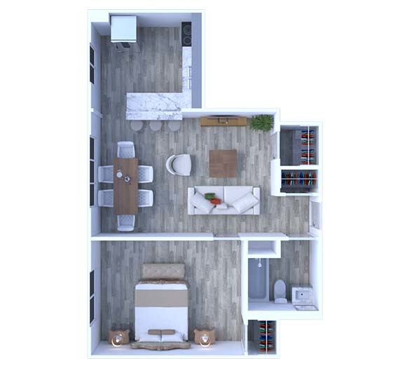 MLS #MRD12532249 image #4