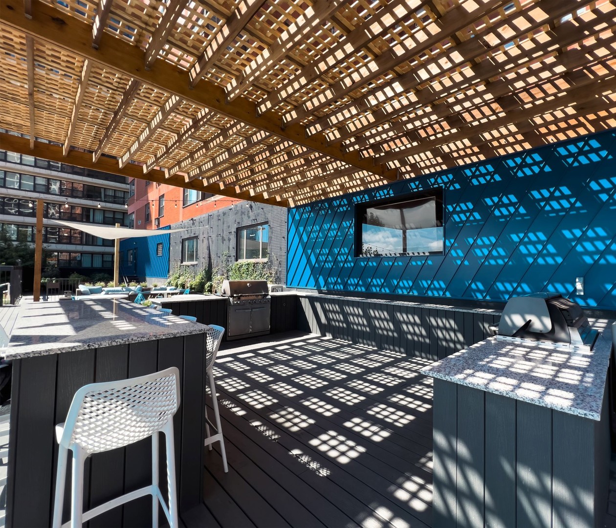 MLS #MRD12532249 image #6