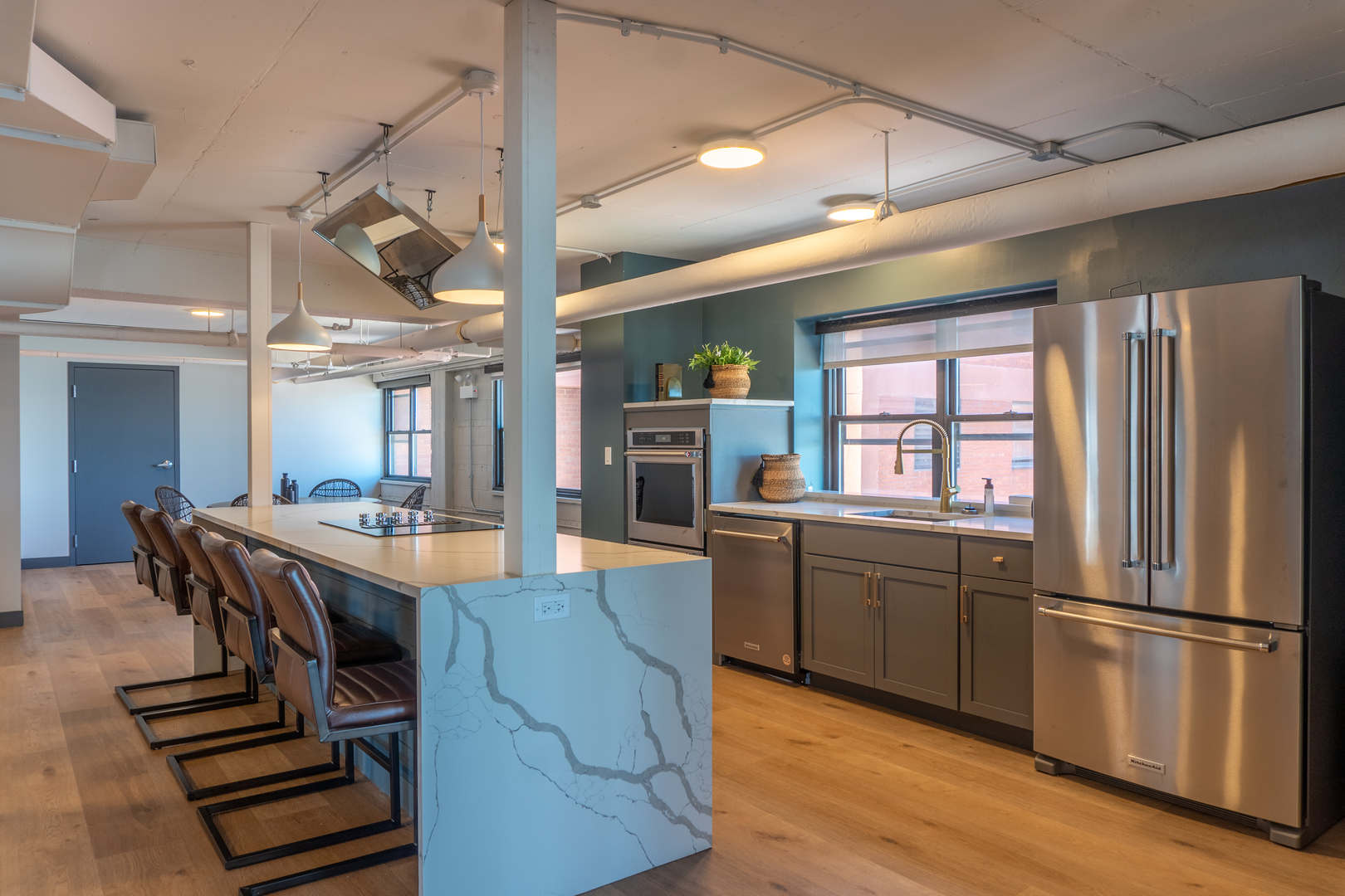 MLS #MRD12532249 image #7