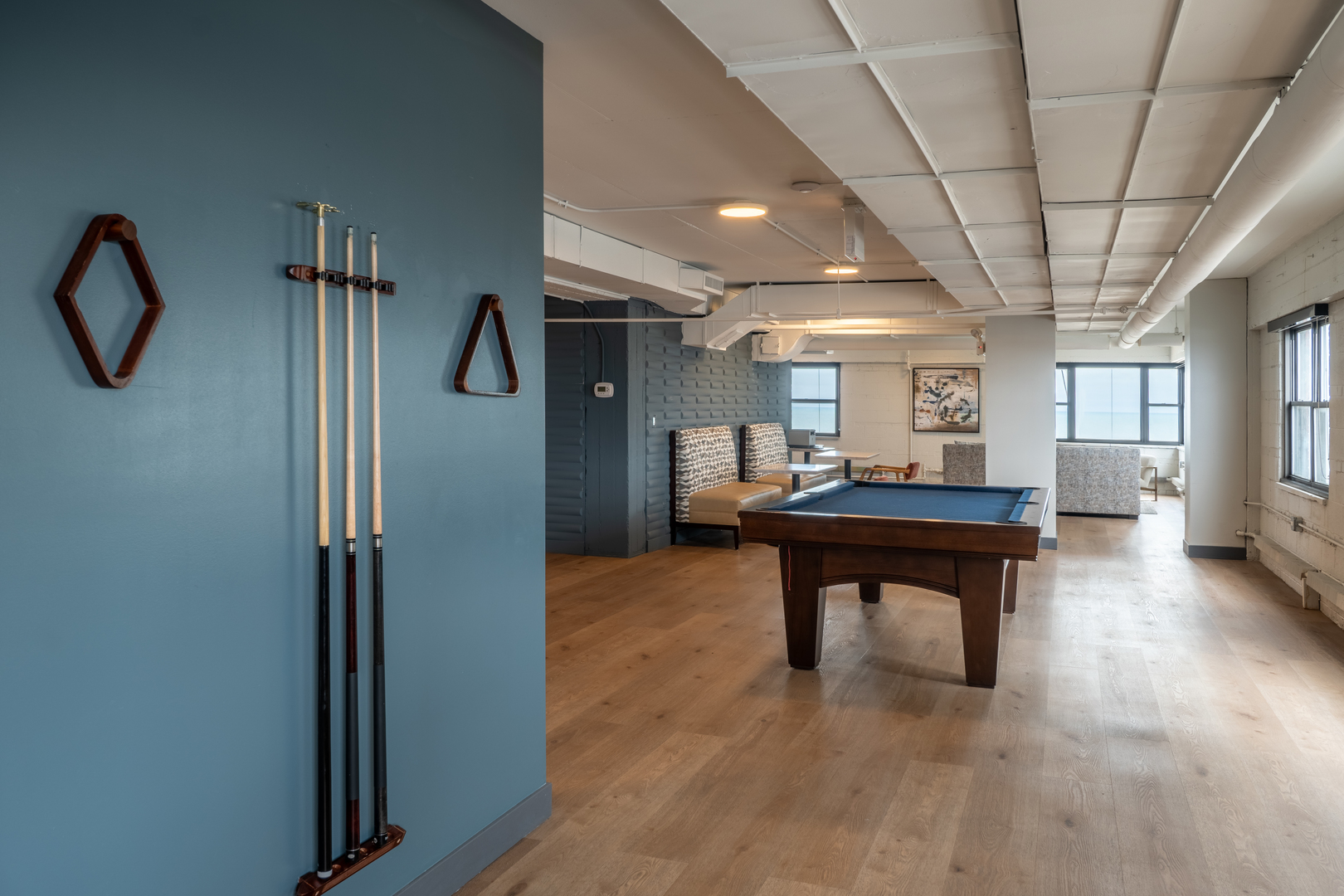 MLS #MRD12532249 image #8