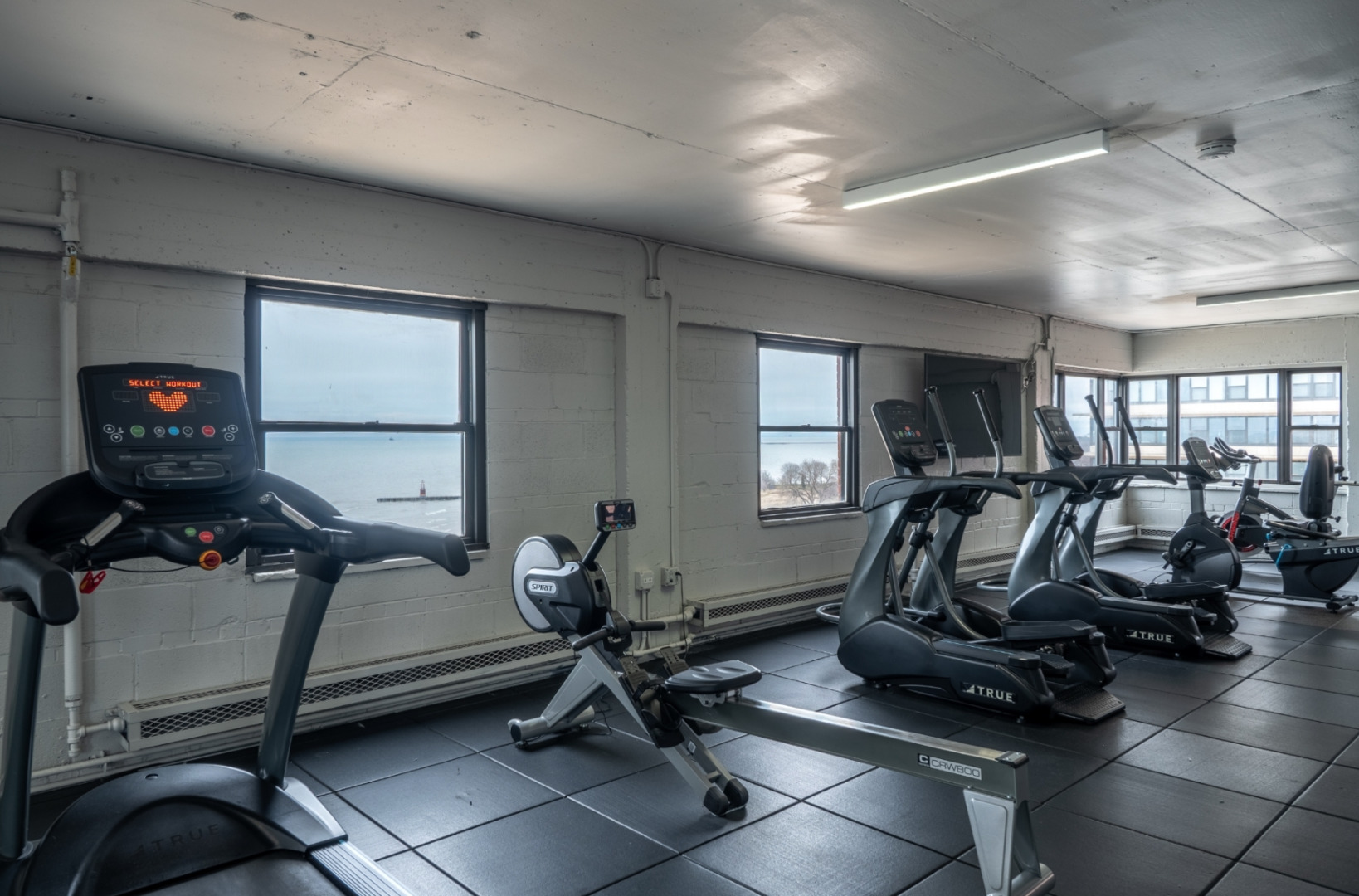 MLS #MRD12532266 image #10