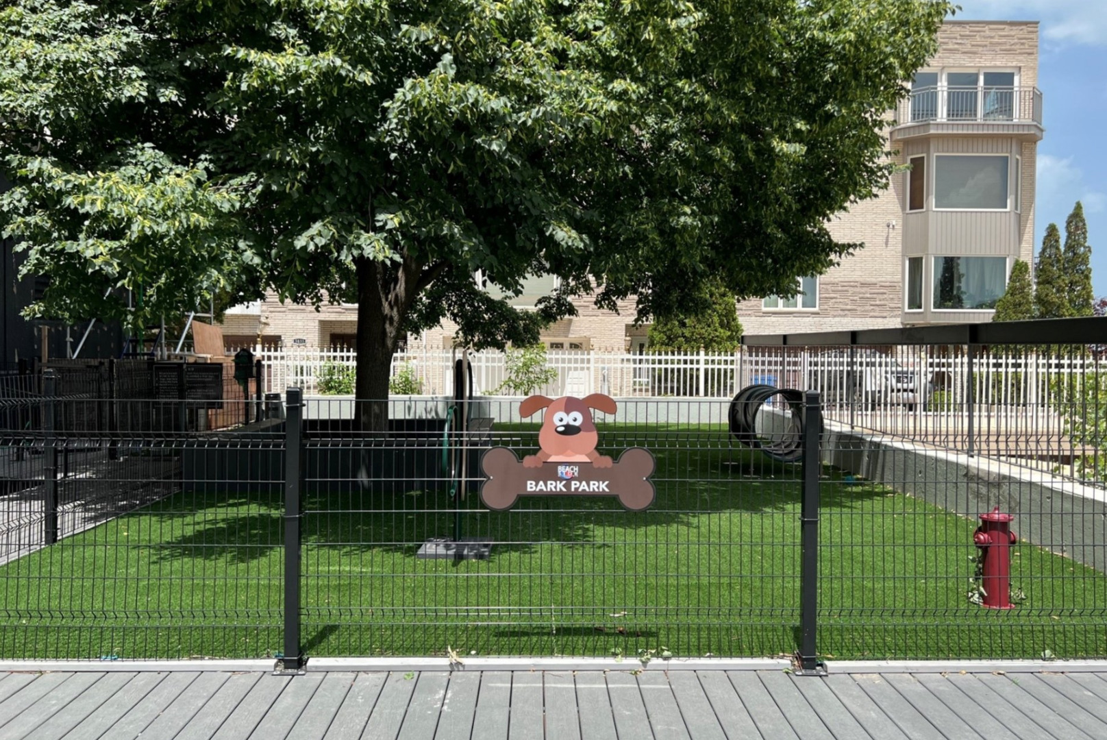 MLS #MRD12532266 image #11