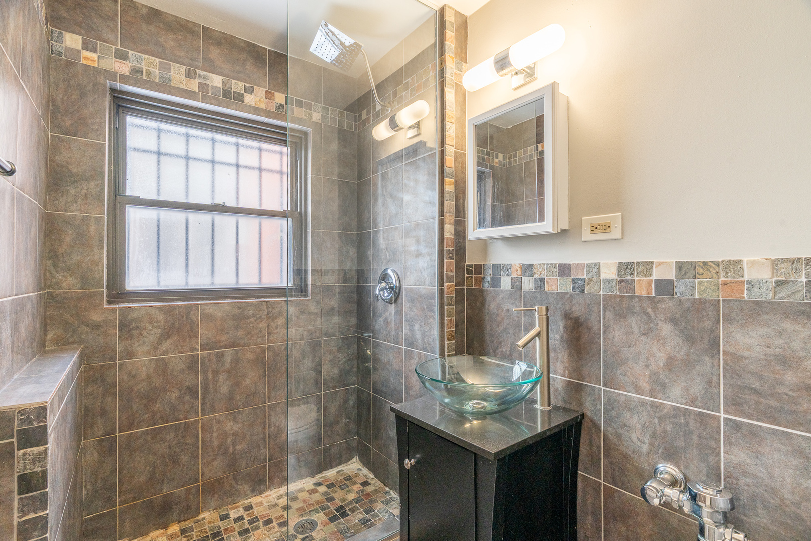 MLS #MRD12532266 image #3