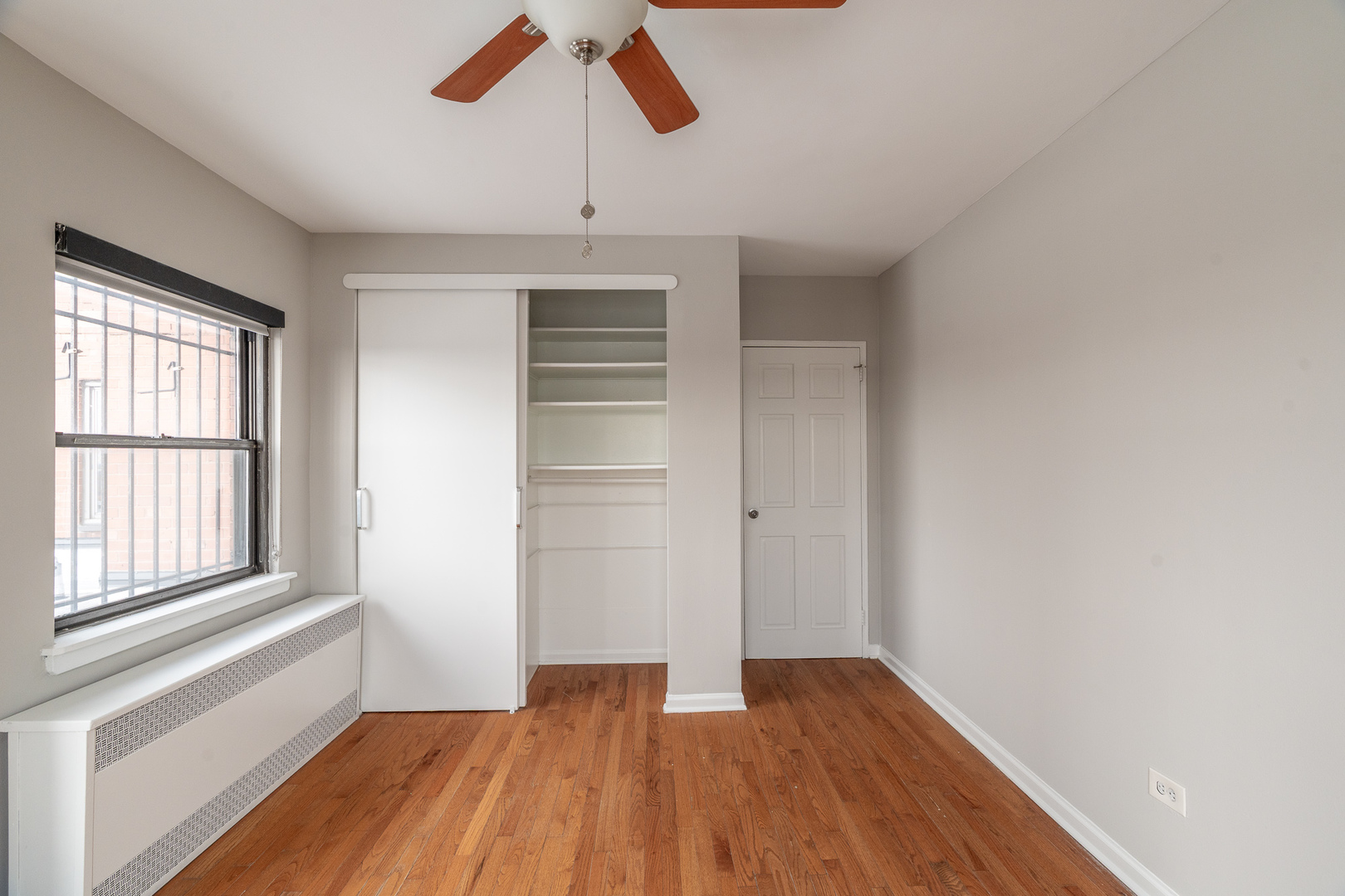 MLS #MRD12532266 image #6