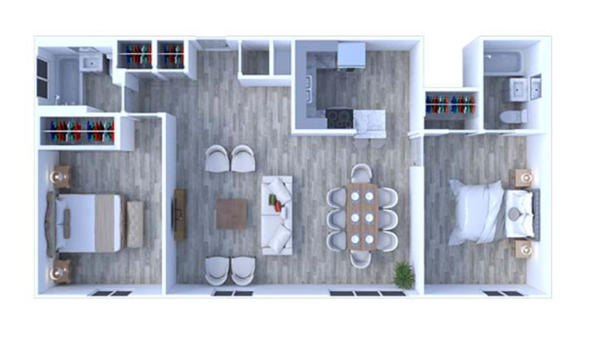 MLS #MRD12532266 image #8