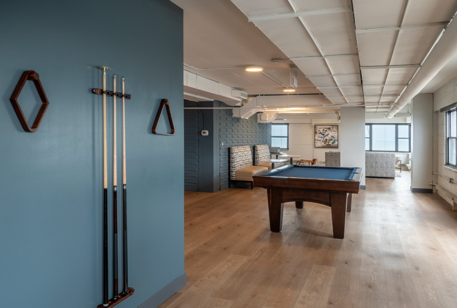 MLS #MRD12532266 image #9