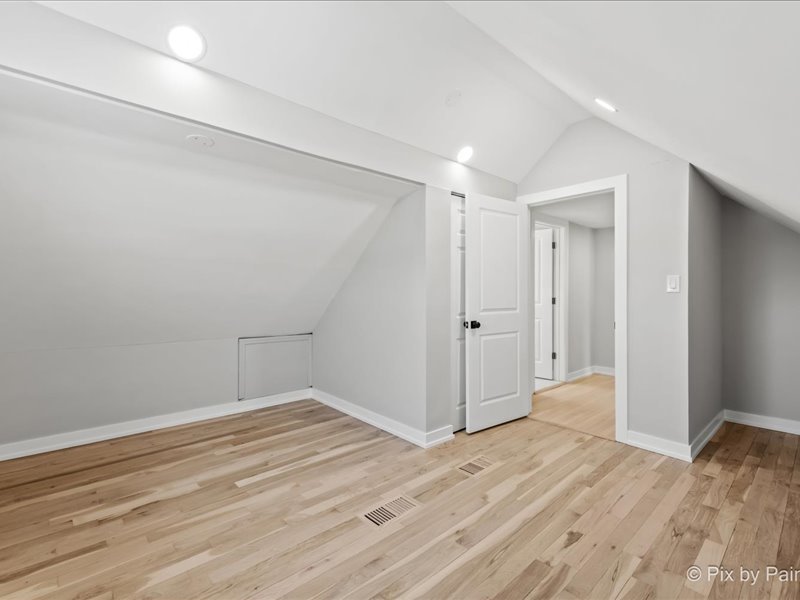 MLS #MRD12532285 image #11