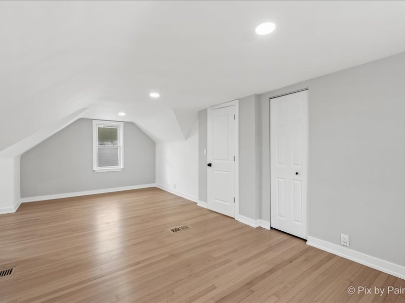 MLS #MRD12532285 image #12