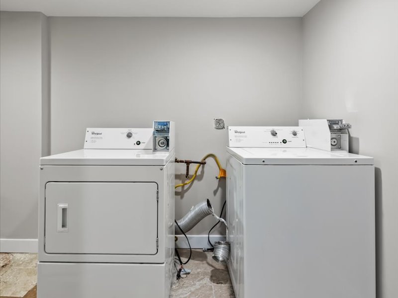 MLS #MRD12532285 image #18