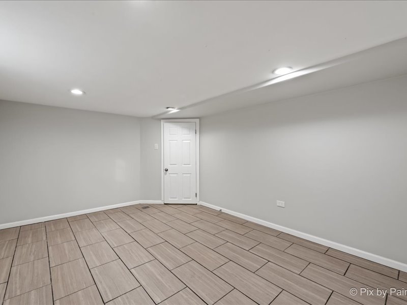 MLS #MRD12532285 image #19