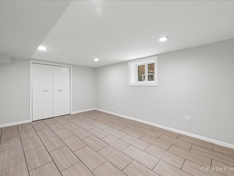 MLS #MRD12532285 image #20