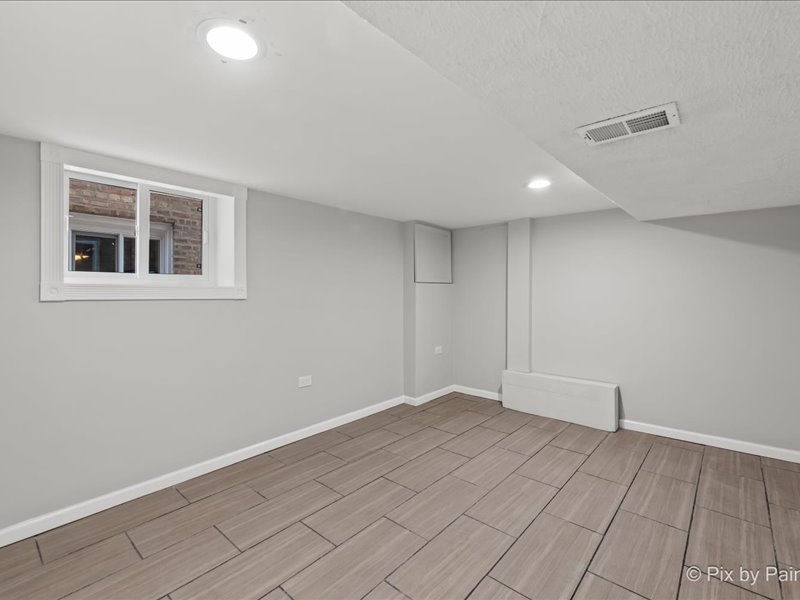 MLS #MRD12532285 image #21