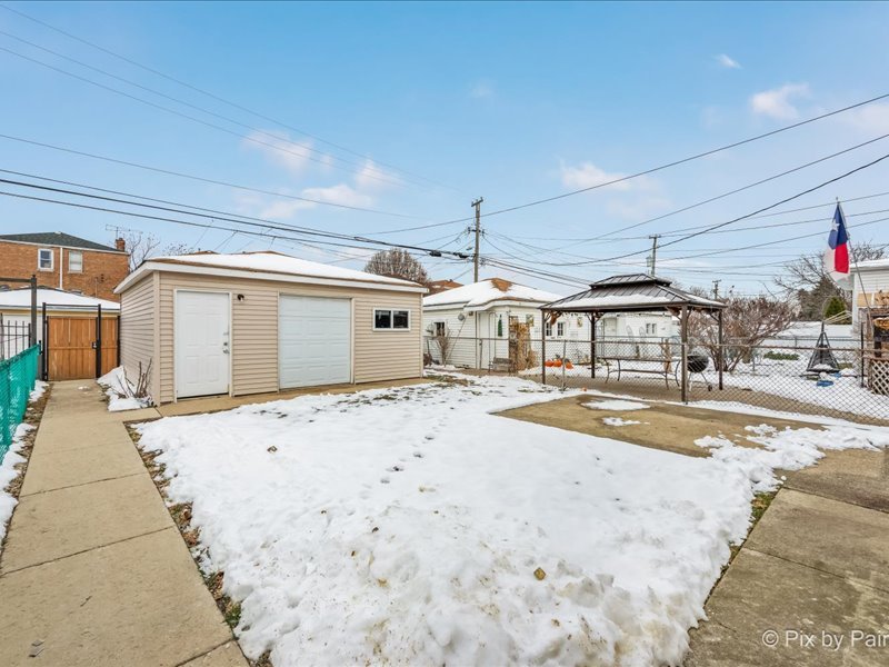 MLS #MRD12532285 image #25