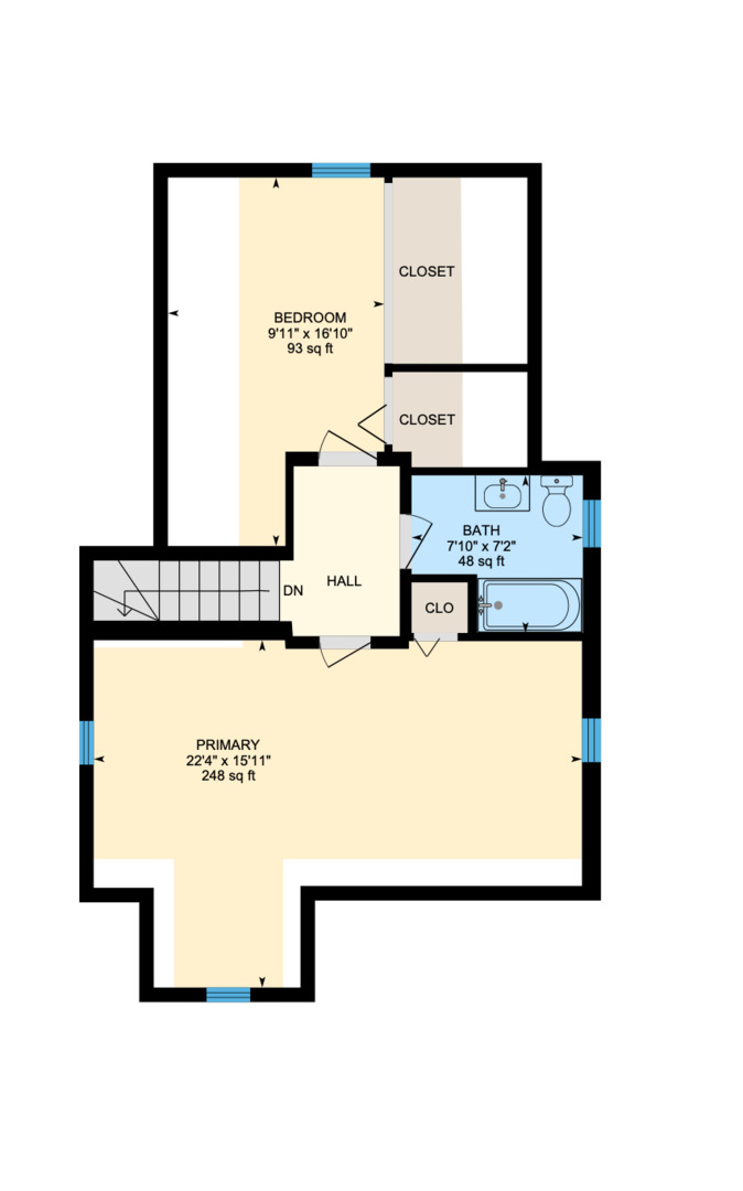 MLS #MRD12532285 image #27