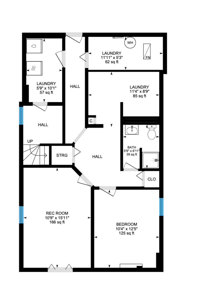 MLS #MRD12532285 image #28