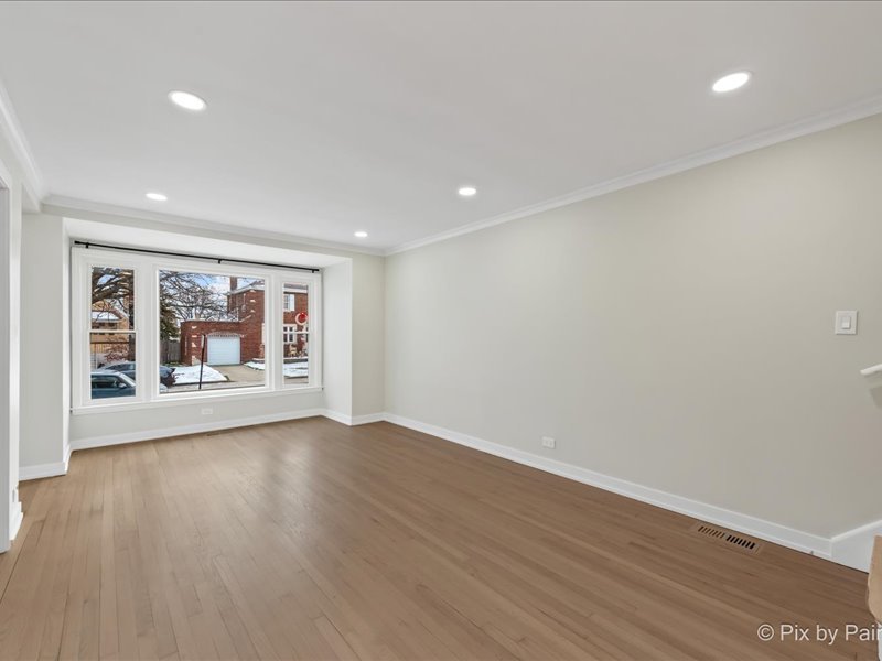 MLS #MRD12532285 image #3