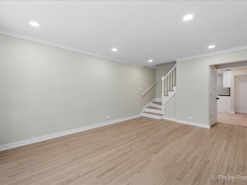 MLS #MRD12532285 image #4