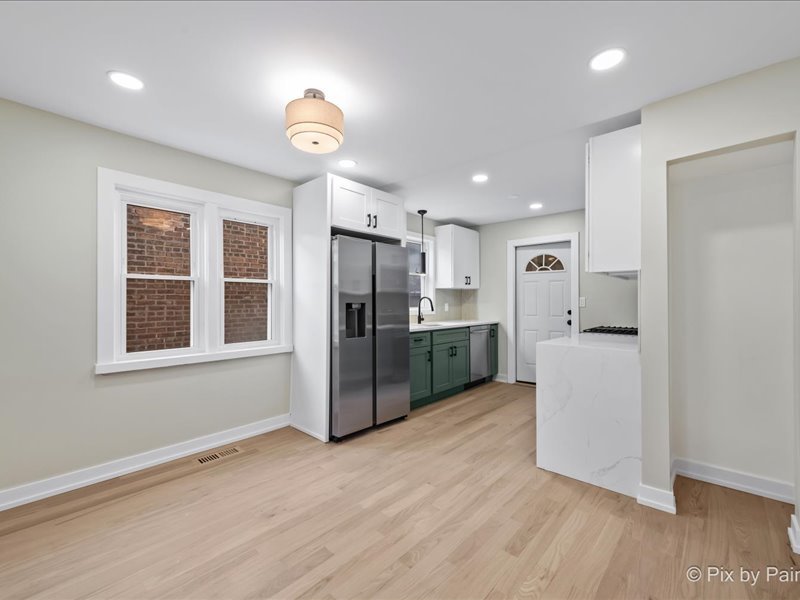 MLS #MRD12532285 image #5