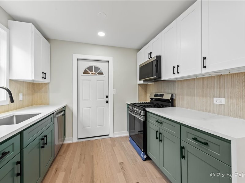 MLS #MRD12532285 image #6