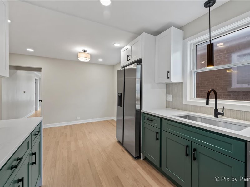 MLS #MRD12532285 image #8