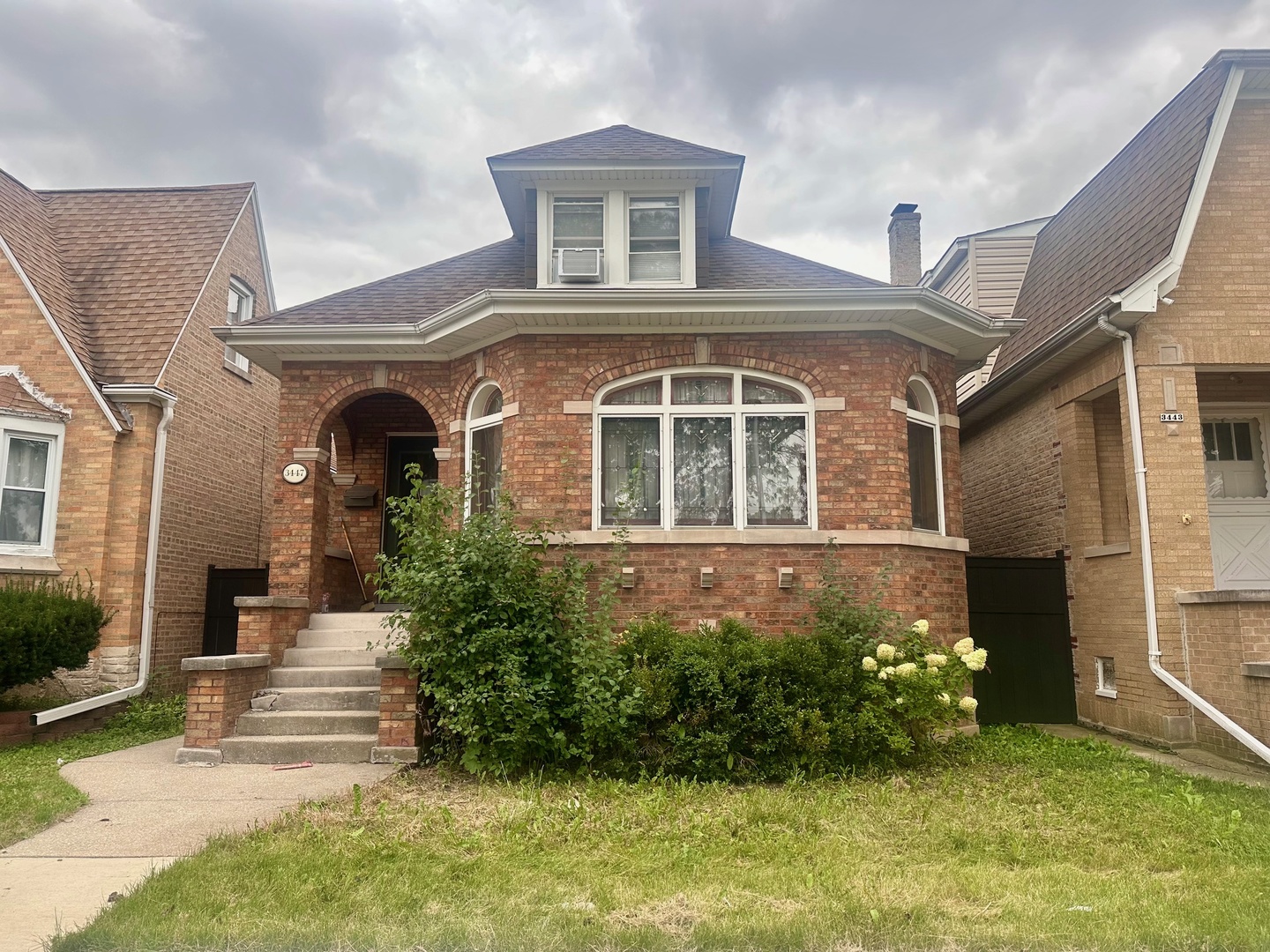 MLS #MRD12532317 image #0