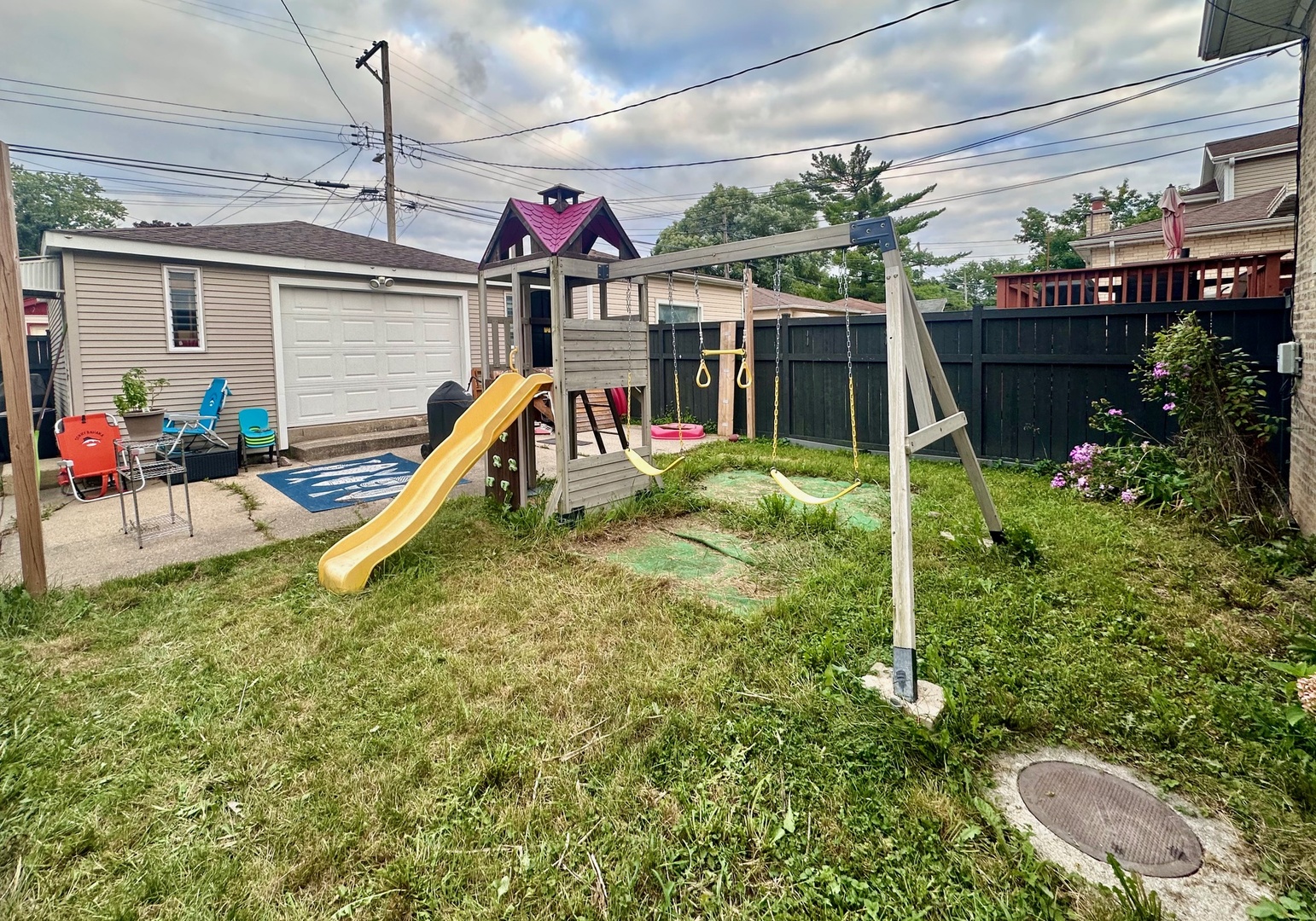 MLS #MRD12532317 image #2