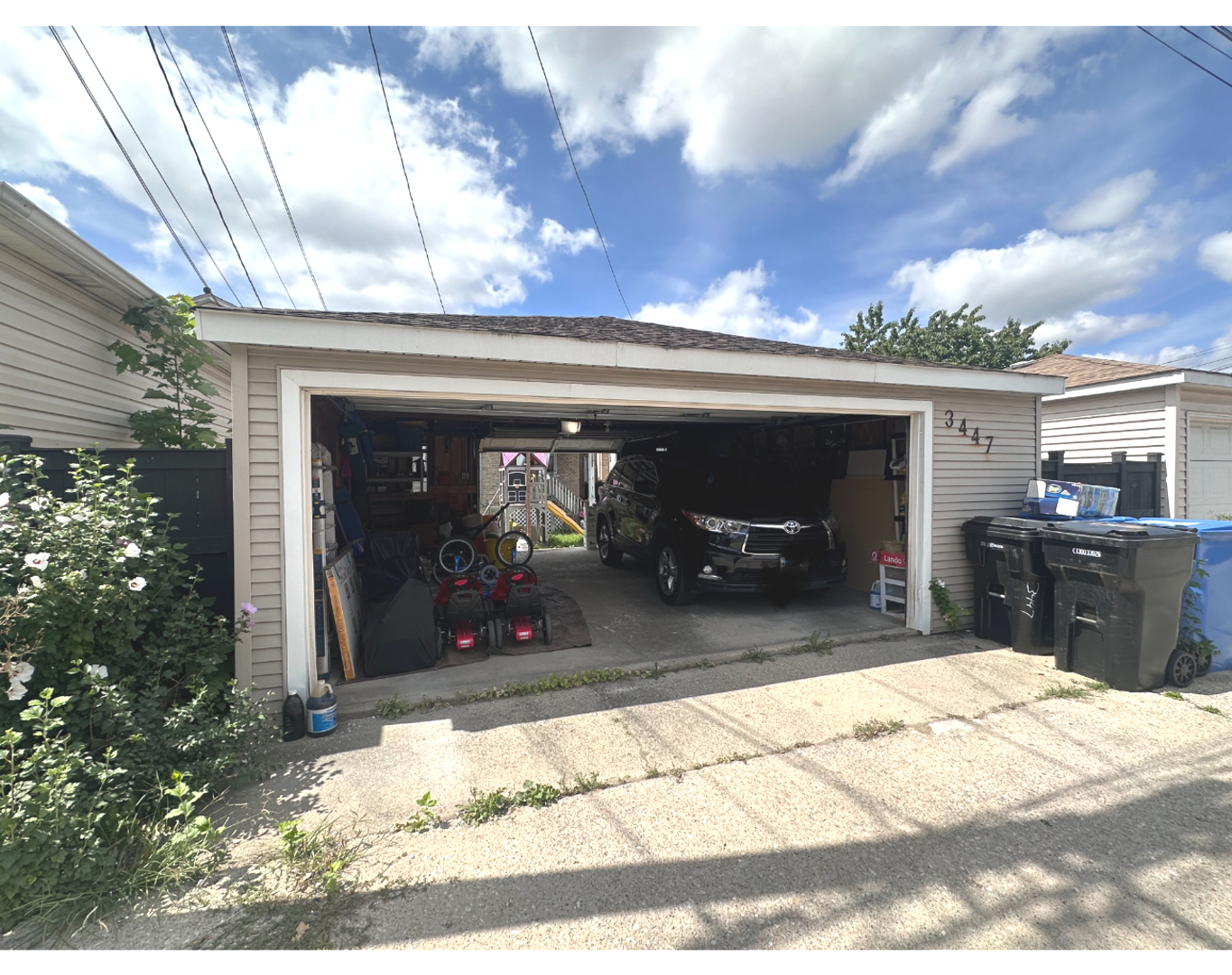 MLS #MRD12532317 image #3