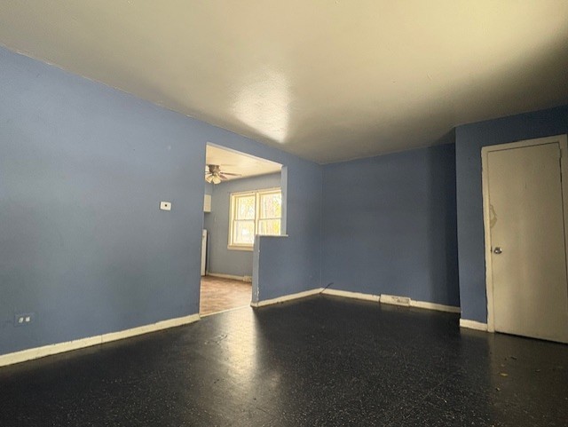 MLS #MRD12532320 image #1