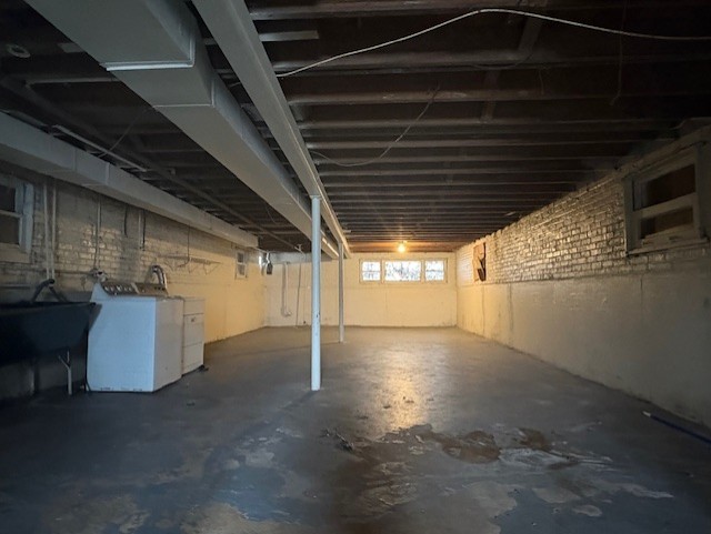 MLS #MRD12532320 image #10