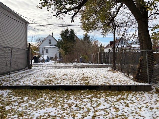 MLS #MRD12532320 image #11