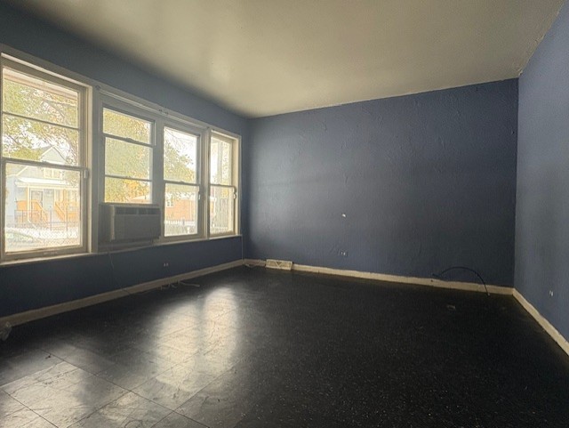 MLS #MRD12532320 image #2