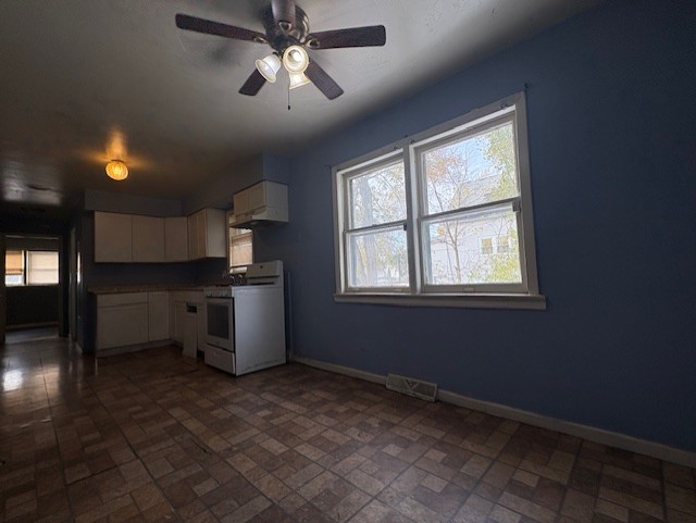 MLS #MRD12532320 image #4