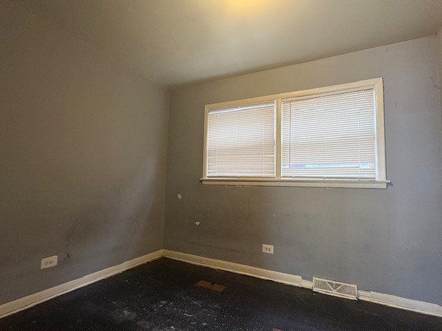 MLS #MRD12532320 image #5