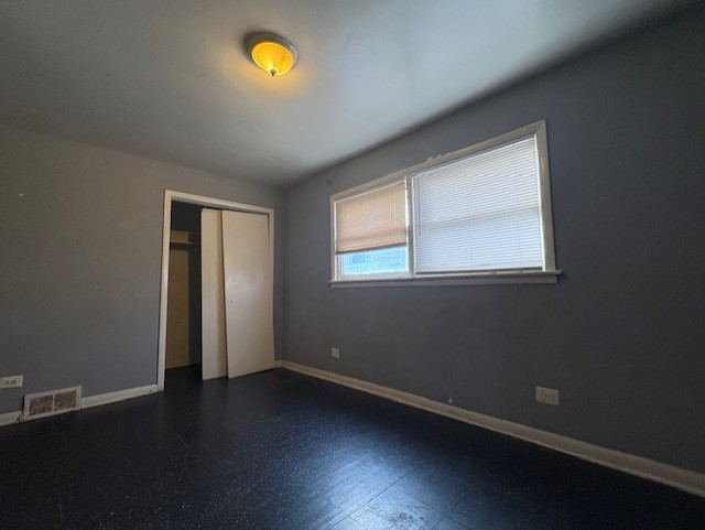 MLS #MRD12532320 image #6