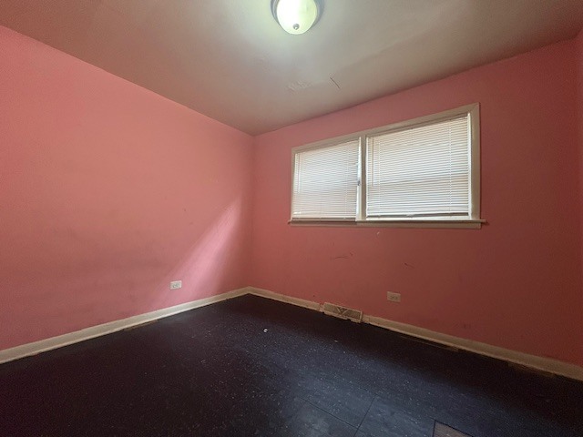 MLS #MRD12532320 image #7