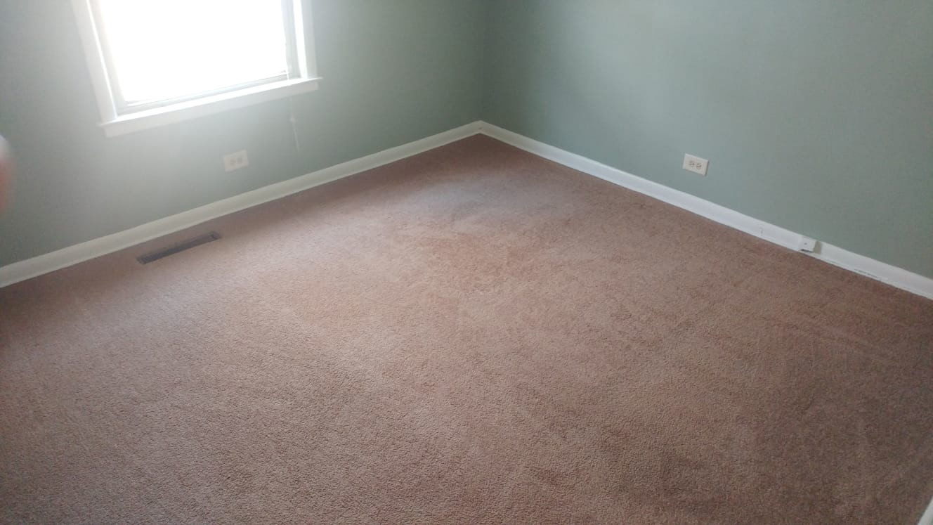 MLS #MRD12532339 image #2