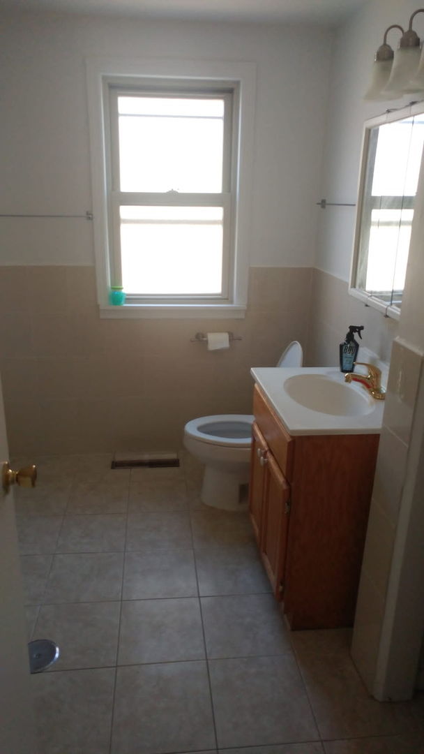 MLS #MRD12532339 image #6