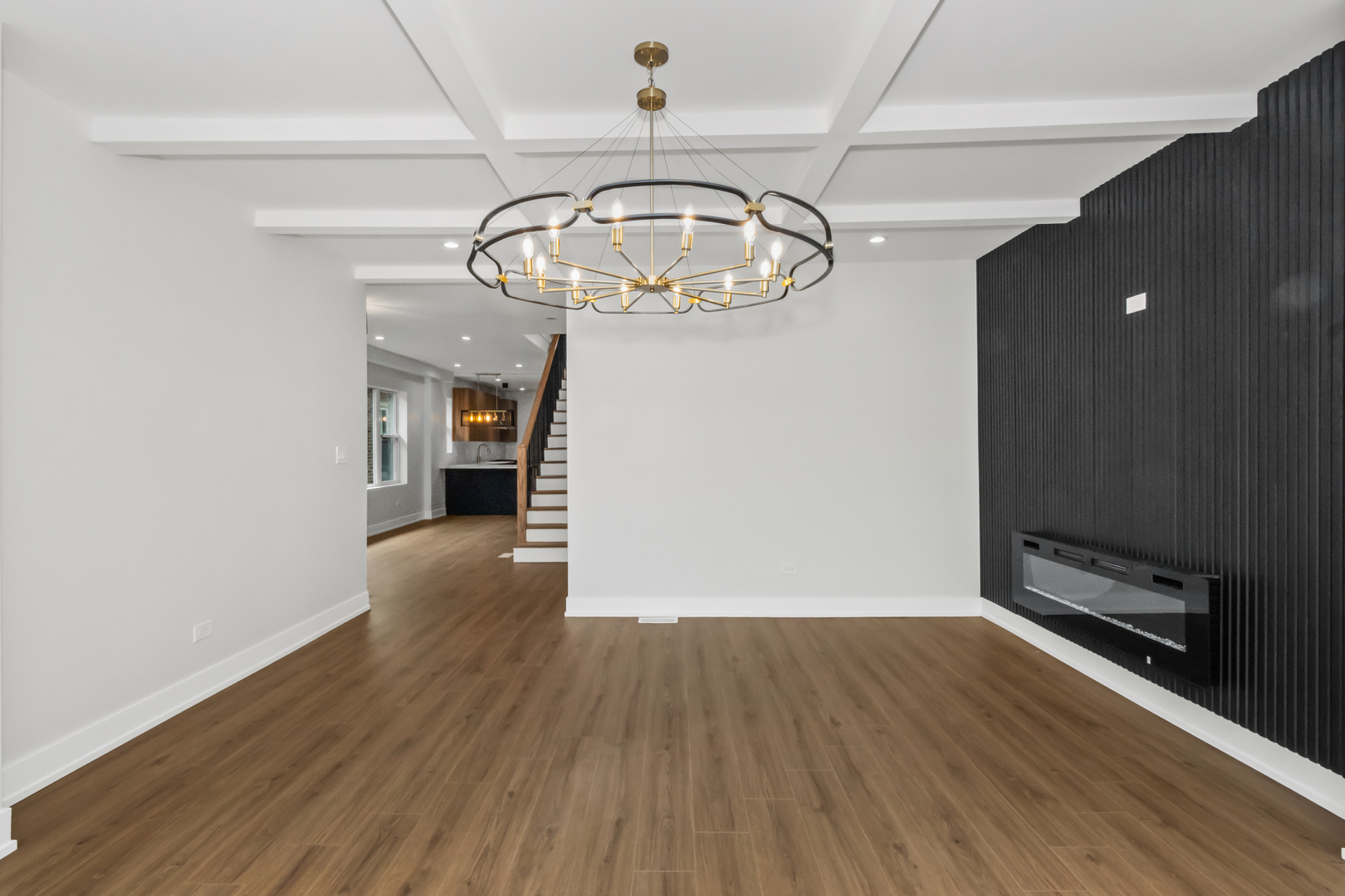 MLS #MRD12532362 image #1