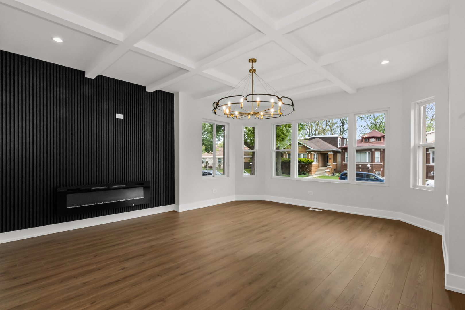 MLS #MRD12532362 image #2